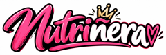 La Nutriñera